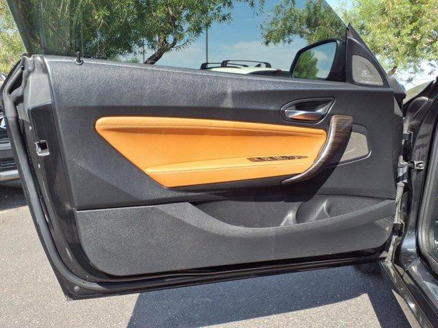 used 2020 BMW 230 car, priced at $27,491