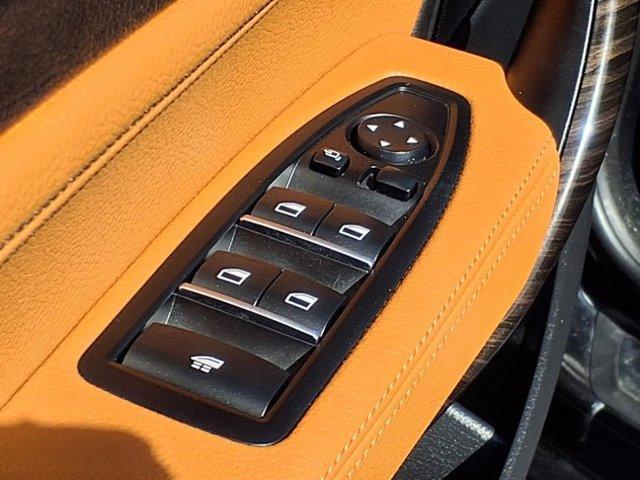 used 2020 BMW 230 car, priced at $27,491