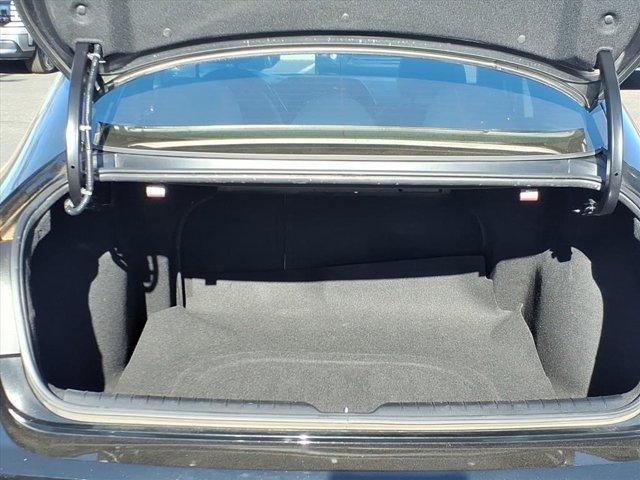 used 2020 Hyundai Sonata car, priced at $16,292