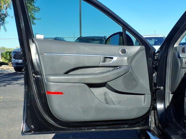 used 2020 Hyundai Sonata car, priced at $16,292