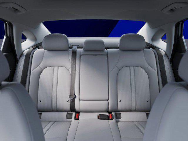 new 2025 Hyundai Sonata car, priced at $32,298