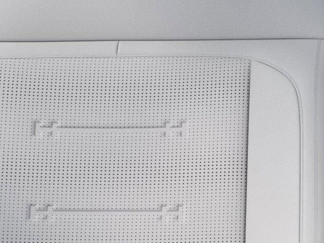 new 2026 Hyundai SANTA FE HEV car, priced at $48,312