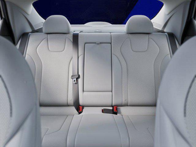 new 2025 Hyundai ELANTRA HEV car, priced at $31,435