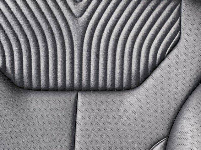 new 2025 Hyundai Palisade car, priced at $54,102