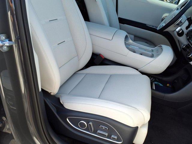 new 2026 Hyundai Palisade car