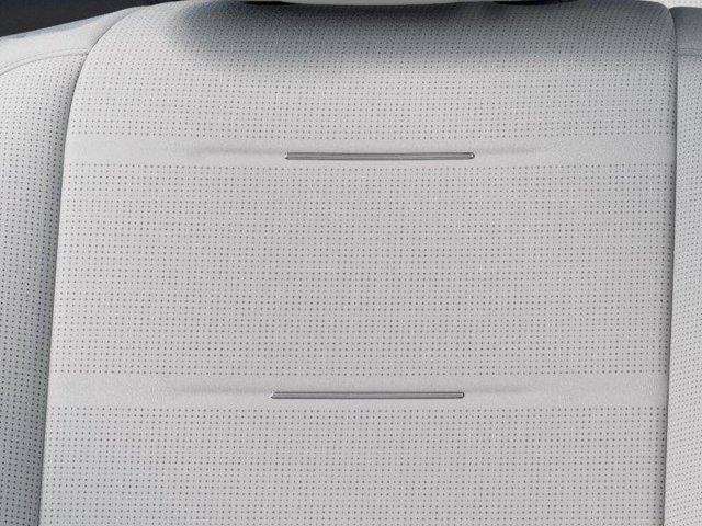 new 2026 Hyundai Palisade car, priced at $56,236