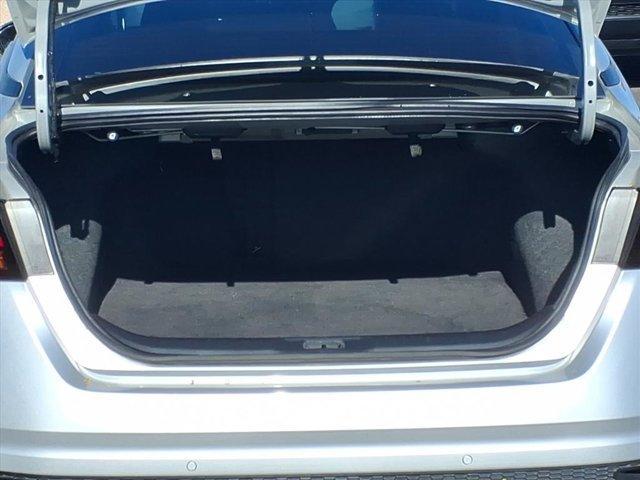 used 2022 Nissan Altima car, priced at $18,792