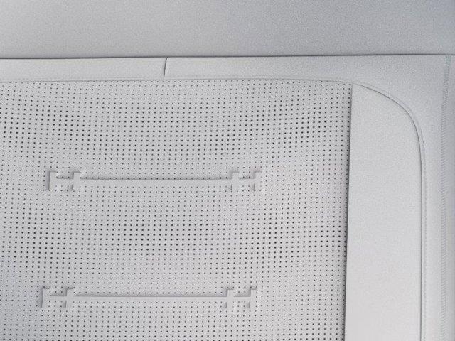 new 2026 Hyundai SANTA FE HEV car, priced at $46,052