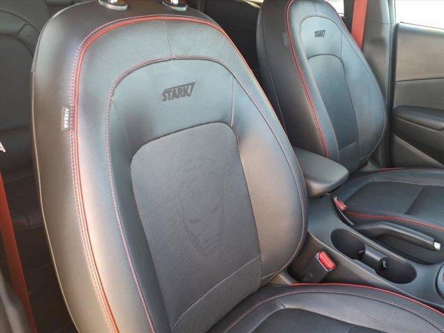 used 2019 Hyundai Kona car, priced at $22,293