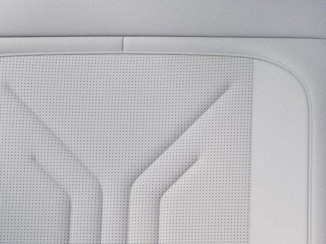 new 2026 Hyundai Santa Fe car, priced at $36,913