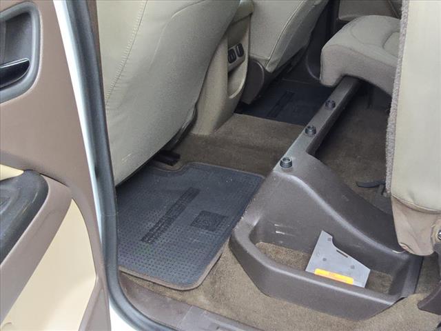 used 2016 GMC Canyon car, priced at $17,600