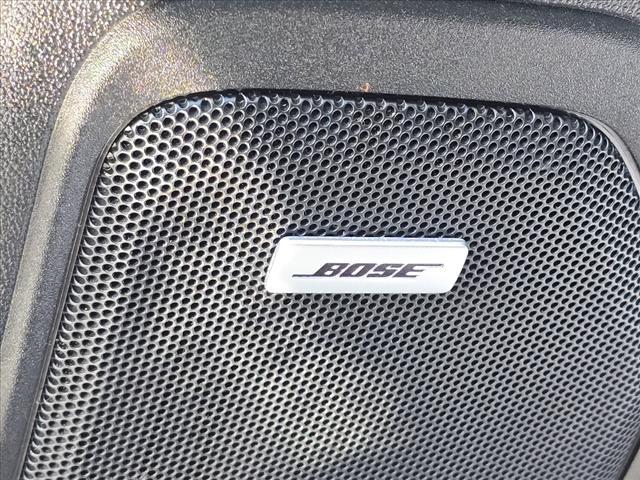 used 2020 Chevrolet Silverado 1500 car, priced at $39,100
