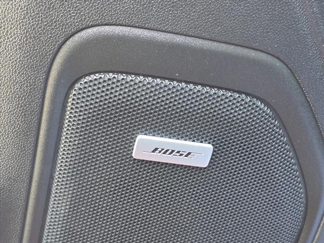 used 2021 GMC Sierra 2500 car, priced at $54,250