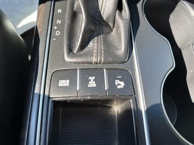 used 2016 Kia Sorento car, priced at $13,990