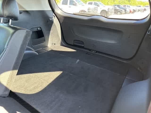 used 2016 Kia Sorento car, priced at $13,990