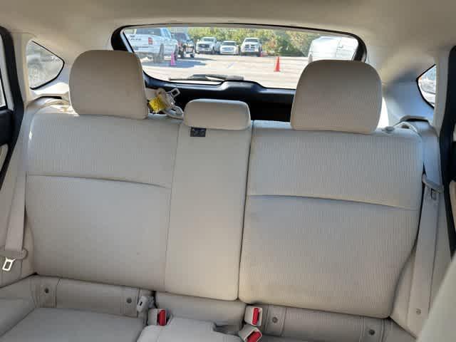 used 2013 Subaru Impreza car, priced at $10,975