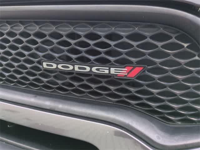 used 2020 Dodge Durango car, priced at $19,850