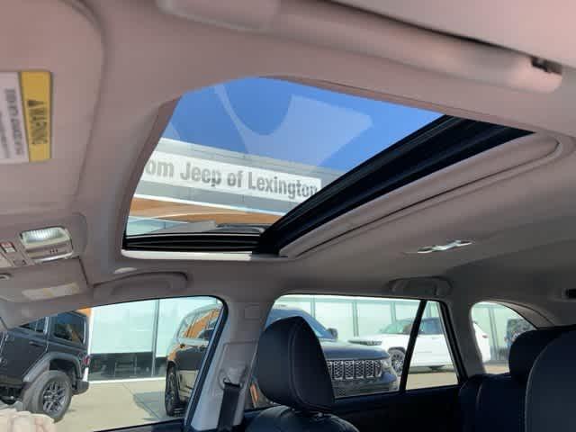 used 2018 Subaru Outback car, priced at $17,380