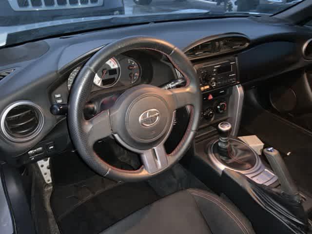 used 2013 Scion FR-S car, priced at $10,331