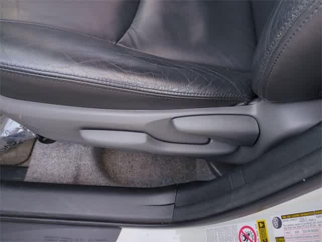 used 2015 Toyota Prius car, priced at $11,730