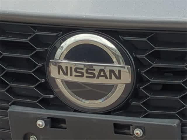 used 2019 Nissan Altima car, priced at $15,850