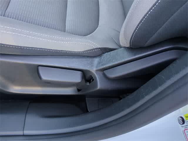used 2022 Ford Escape car, priced at $13,498