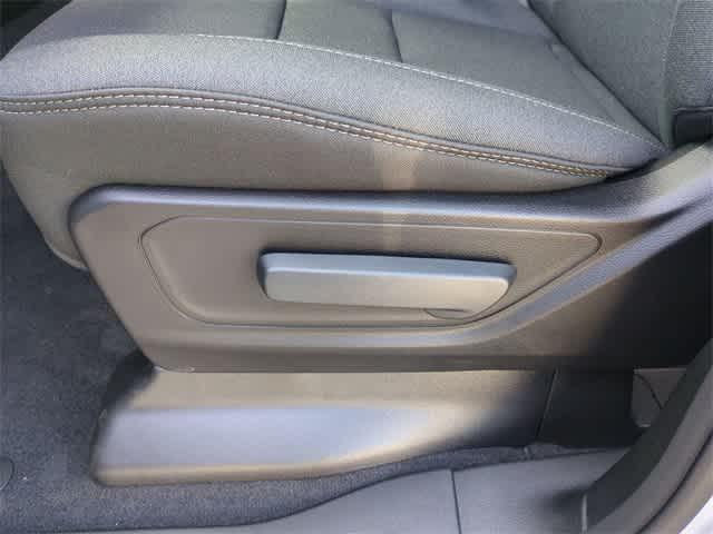 new 2026 Ram 1500 car, priced at $49,290