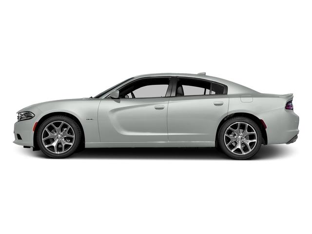 used 2017 Dodge Charger car, priced at $22,265