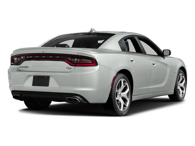 used 2017 Dodge Charger car, priced at $22,265