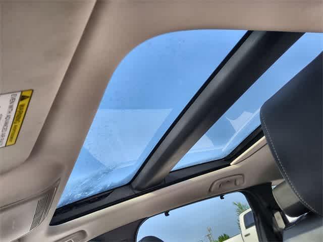 used 2024 Mazda CX-90 car, priced at $35,446