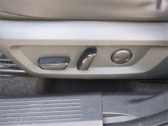 used 2021 Nissan Rogue car, priced at $14,500