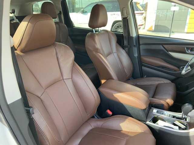 used 2020 Subaru Ascent car, priced at $24,995