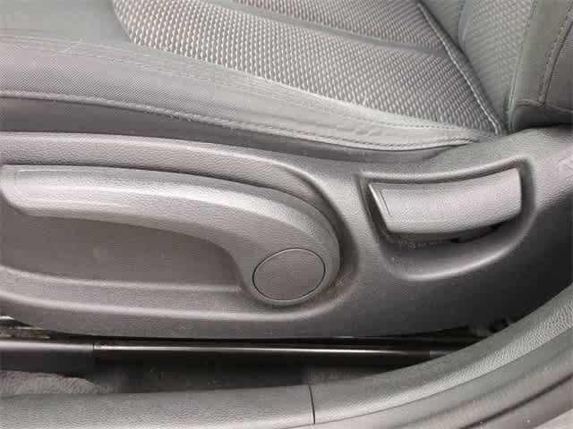 used 2019 Hyundai Sonata car, priced at $14,500