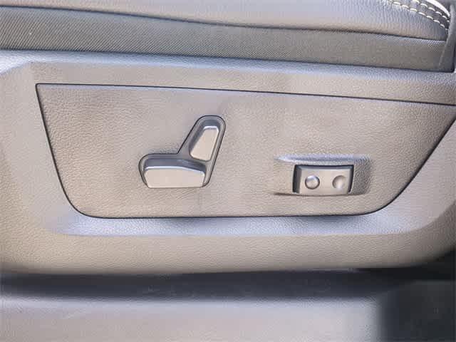 new 2025 Ram 2500 car, priced at $73,075