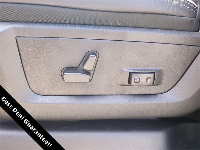 new 2025 Ram 2500 car, priced at $69,075