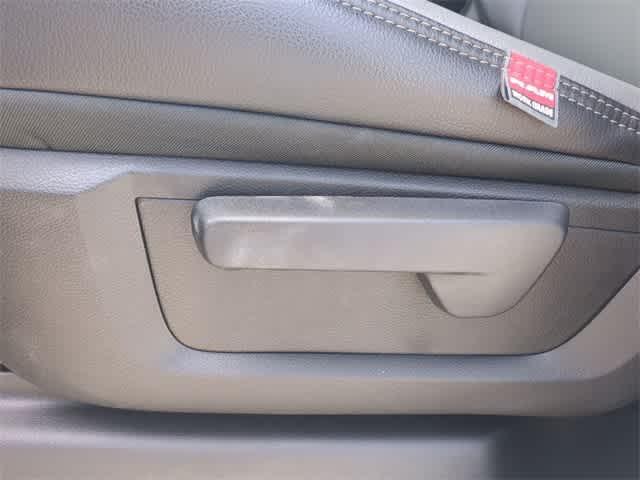 new 2025 Ram 2500 car, priced at $61,730