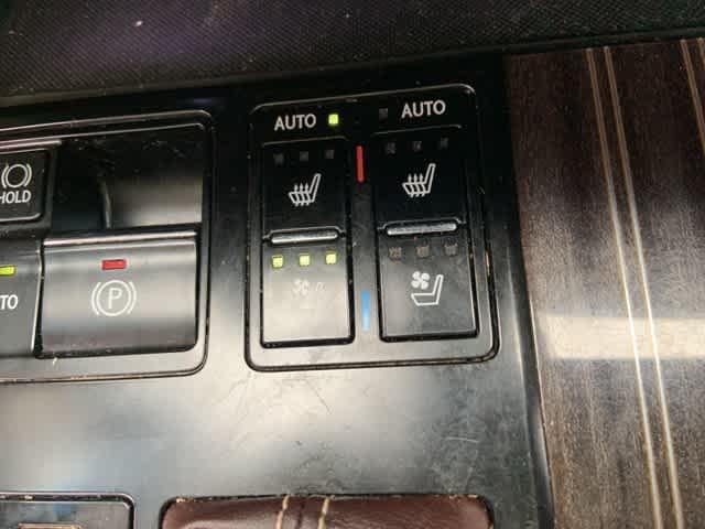 used 2019 Lexus RX 450hL car, priced at $30,995