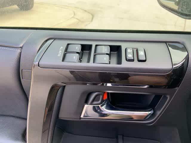 used 2019 Toyota 4Runner car, priced at $28,057