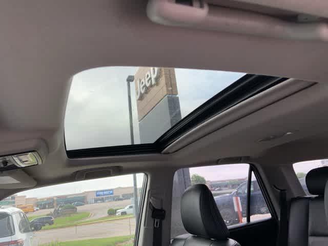 used 2019 Toyota 4Runner car, priced at $28,057