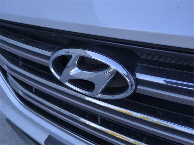 used 2016 Hyundai Tucson car, priced at $12,908