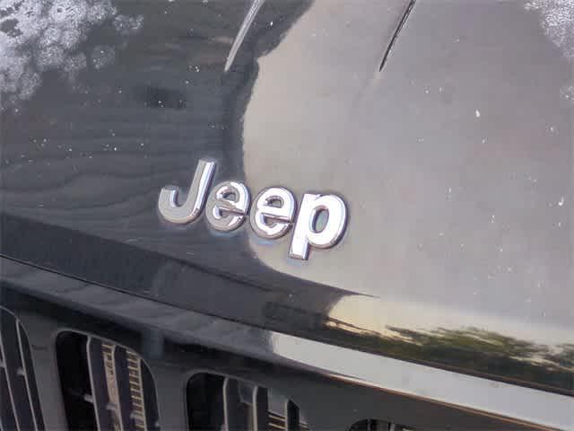 used 2005 Jeep Liberty car, priced at $1,992