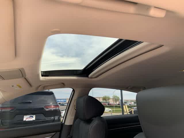 used 2018 Honda Accord car, priced at $20,208