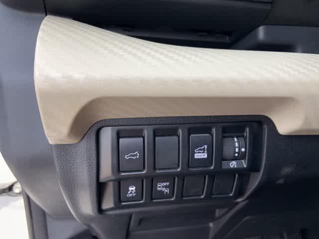 used 2019 Subaru Ascent car, priced at $15,736