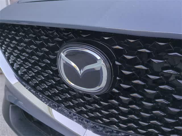used 2023 Mazda CX-30 car, priced at $24,466