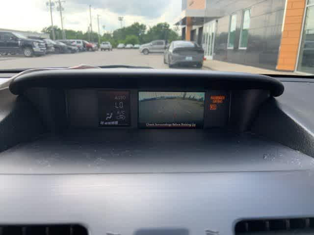 used 2014 Subaru Forester car, priced at $6,250