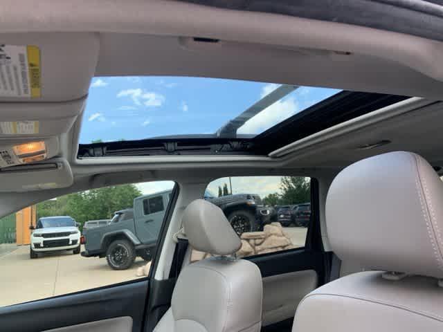 used 2014 Subaru Forester car, priced at $6,250