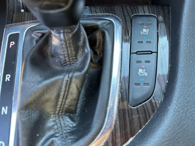 used 2013 Kia Optima car, priced at $5,000