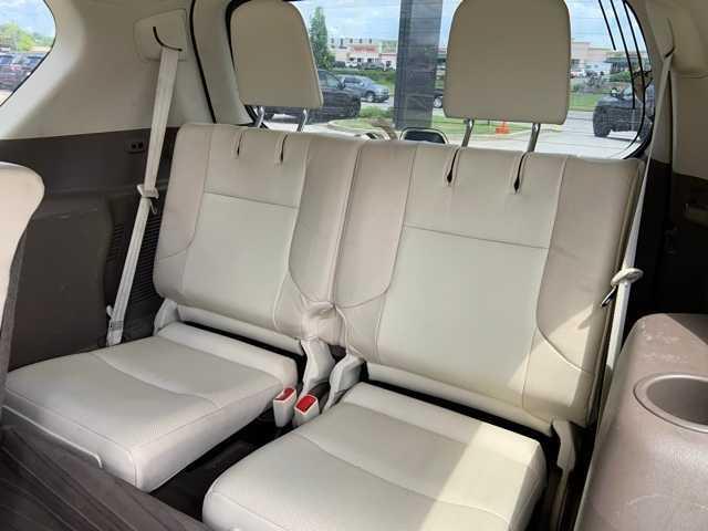 used 2015 Lexus GX 460 car, priced at $23,795