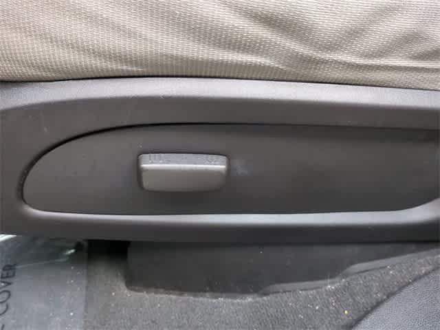 used 2007 GMC Acadia car, priced at $2,499