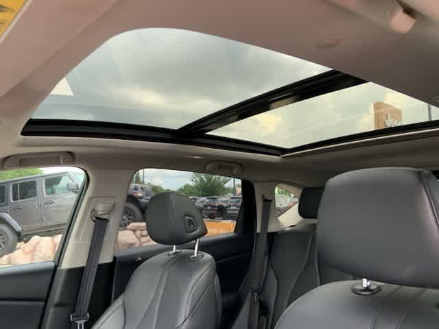used 2019 Acura RDX car, priced at $22,901
